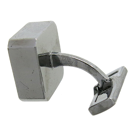 Burberry(������) ���� �簢 Ŀ�꽺 �̹���4 - ���̺��� �߰���ǰ