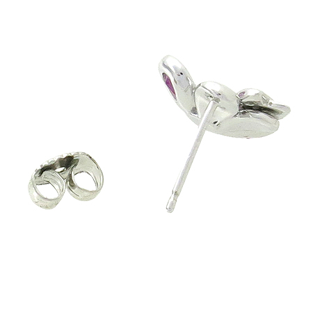 J.ESTINA(���̿���Ƽ��) 925(�ǹ�) �ö�� ��� �Ͱ��� �̹���2 - ���̺��� �߰���ǰ