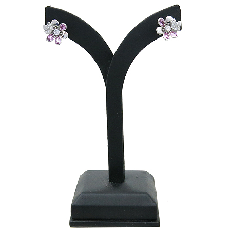 J.ESTINA(���̿���Ƽ��) 925(�ǹ�) �ö�� ��� �Ͱ��� �̹���3 - ���̺��� �߰���ǰ