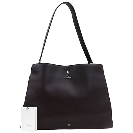 ������  �����