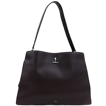 Celine(������) 171413NDA 28BD ���ǵ𷹴� �̵�� ��� �ΰ� ������ ����� �̹���2 - ���̺��� �߰���ǰ