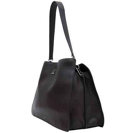 Celine(������) 171413NDA 28BD ���ǵ𷹴� �̵�� ��� �ΰ� ������ ����� �̹���3 - ���̺��� �߰���ǰ