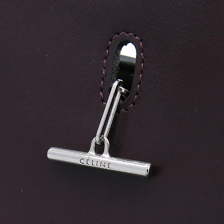 Celine(������) 171413NDA 28BD ���ǵ𷹴� �̵�� ��� �ΰ� ������ ����� �̹���4 - ���̺��� �߰���ǰ