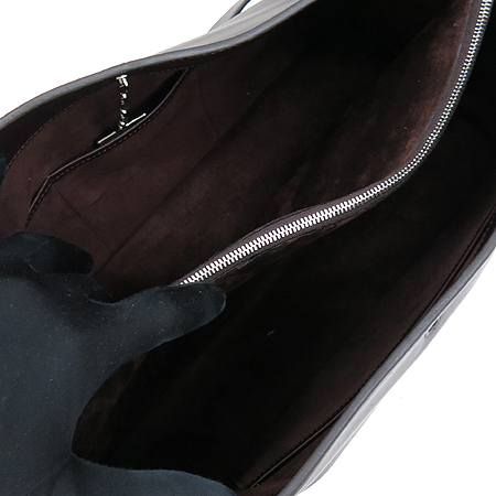 Celine(������) 171413NDA 28BD ���ǵ𷹴� �̵�� ��� �ΰ� ������ ����� �̹���6 - ���̺��� �߰���ǰ