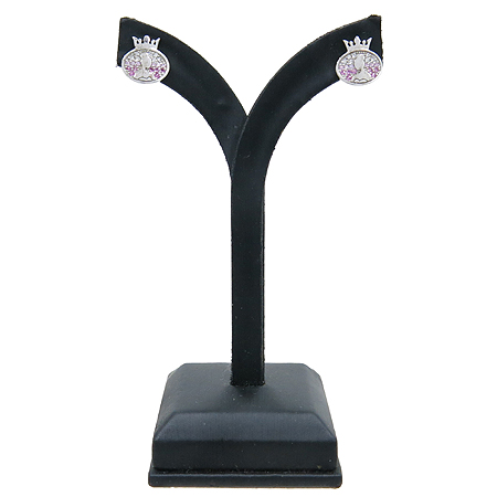 ���̿���Ƽ��  �Ͱ���