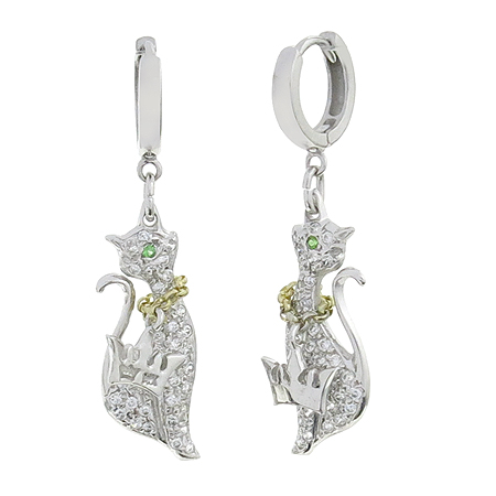 ���̿���Ƽ��  �Ͱ���