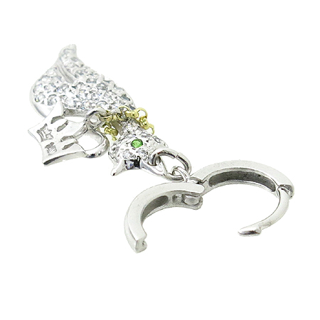 J.ESTINA(���̿���Ƽ��) 14k ȭ��Ʈ��� ���� ��� �Ͱ��� �̹���2 - ���̺��� �߰���ǰ