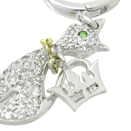 J.ESTINA(���̿���Ƽ��) 14k ȭ��Ʈ��� ���� ��� �Ͱ��� �̹���3 - ���̺��� �߰���ǰ