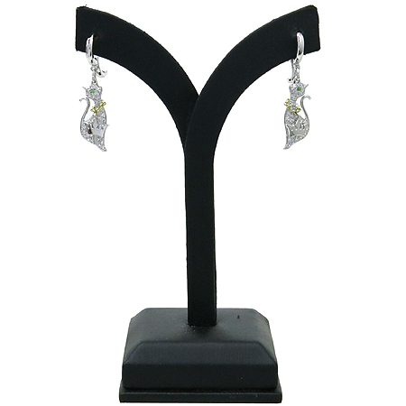 J.ESTINA(���̿���Ƽ��) 14k ȭ��Ʈ��� ���� ��� �Ͱ��� �̹���4 - ���̺��� �߰���ǰ