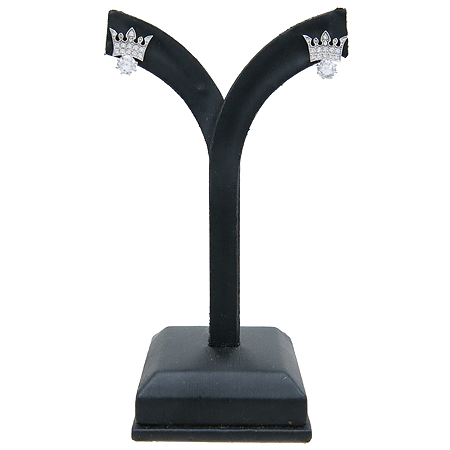 ���̿���Ƽ��  �Ͱ���