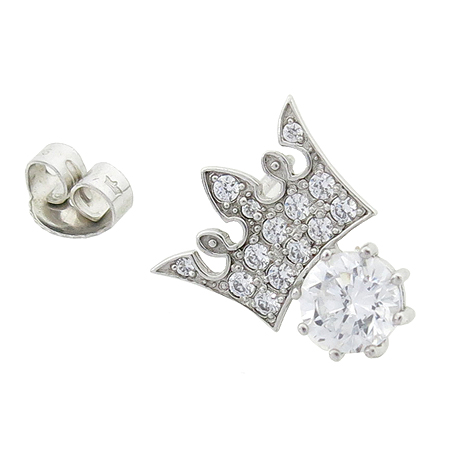 J.ESTINA(���̿���Ƽ��) 925(�ǹ�) Ƽ�ƶ� �ΰ� �Ͱ��� �̹���2 - ���̺��� �߰���ǰ