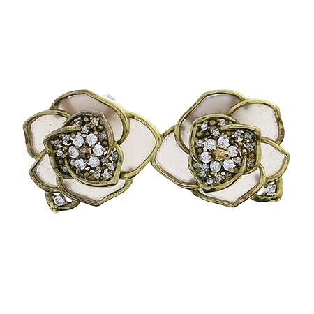 ���̿���Ƽ��  �Ͱ���