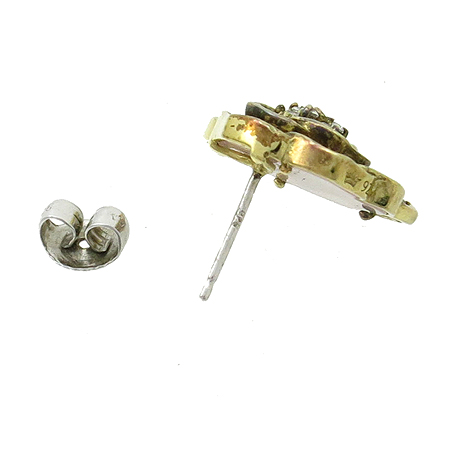 J.ESTINA(���̿���Ƽ��) 925(�ǹ�) �ö�� ��� �Ͱ��� �̹���2 - ���̺��� �߰���ǰ