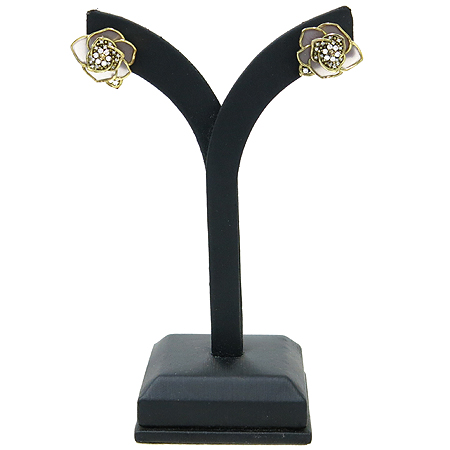 J.ESTINA(���̿���Ƽ��) 925(�ǹ�) �ö�� ��� �Ͱ��� �̹���4 - ���̺��� �߰���ǰ