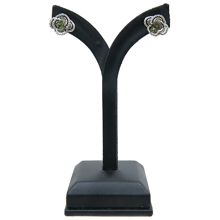 ���̿���Ƽ��  �Ͱ���