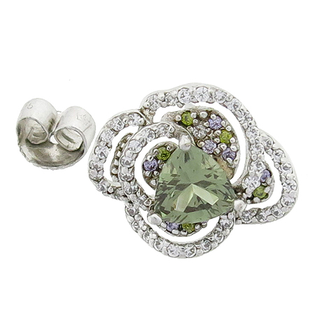 J.ESTINA(���̿���Ƽ��) 925(�ǹ�) �ö�� ��� �Ͱ��� �̹���2 - ���̺��� �߰���ǰ