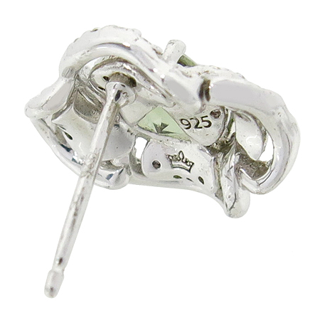 J.ESTINA(���̿���Ƽ��) 925(�ǹ�) �ö�� ��� �Ͱ��� �̹���3 - ���̺��� �߰���ǰ