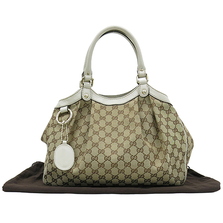 ���� GG��� ��Ű ��Ʈ�� 