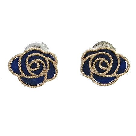 ���̿���Ƽ��  �Ͱ���