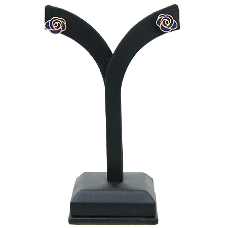 J.ESTINA(���̿���Ƽ��) 14K ��ũ��� ���� ���� ��� �Ͱ��� �̹���4 - ���̺��� �߰���ǰ