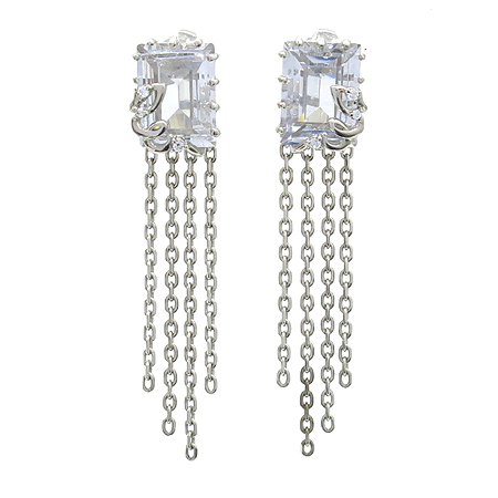 ���̿���Ƽ��  �Ͱ���