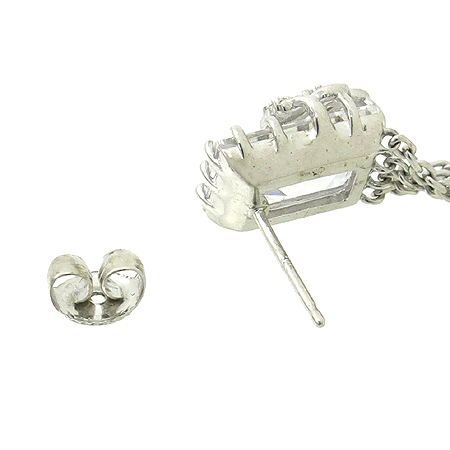 J.ESTINA(���̿���Ƽ��) 925(�ǹ�) �Ͱ��� �̹���2 - ���̺��� �߰���ǰ