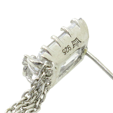 J.ESTINA(���̿���Ƽ��) 925(�ǹ�) �Ͱ��� �̹���3 - ���̺��� �߰���ǰ