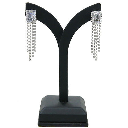 J.ESTINA(���̿���Ƽ��) 925(�ǹ�) �Ͱ��� �̹���4 - ���̺��� �߰���ǰ