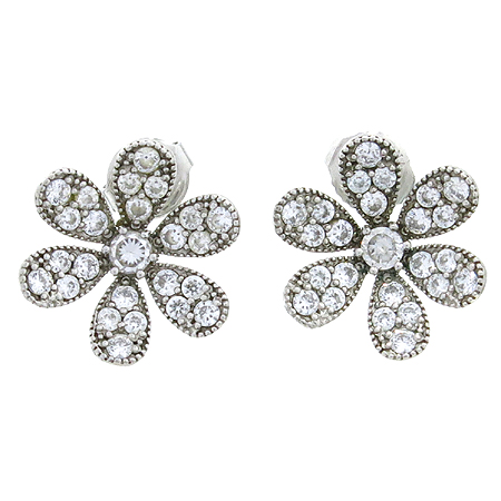 ���̿���Ƽ��  �Ͱ���