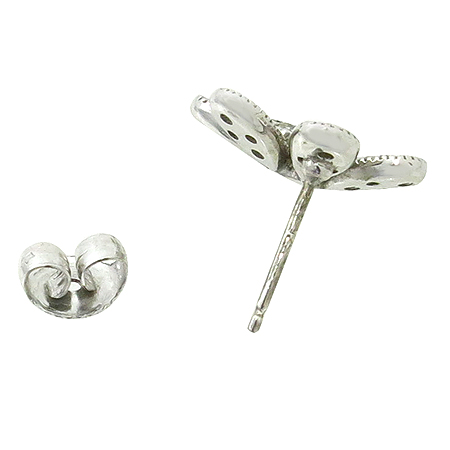 J.ESTINA(���̿���Ƽ��) 925(�ǹ�) �ö�� ��� �Ͱ��� �̹���2 - ���̺��� �߰���ǰ