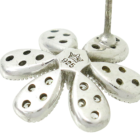 J.ESTINA(���̿���Ƽ��) 925(�ǹ�) �ö�� ��� �Ͱ��� �̹���3 - ���̺��� �߰���ǰ