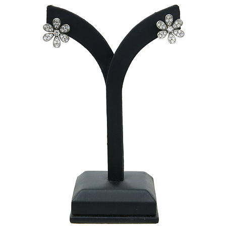 J.ESTINA(���̿���Ƽ��) 925(�ǹ�) �ö�� ��� �Ͱ��� �̹���4 - ���̺��� �߰���ǰ