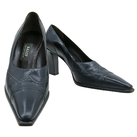 �߸�  ����