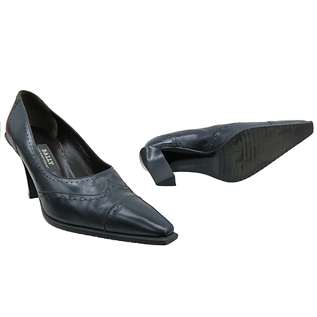 Bally(�߸�) ���� ���� ���� ������ ������ ���� �̹���2 - ���̺��� �߰���ǰ