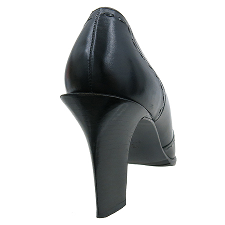 Bally(�߸�) ���� ���� ���� ������ ������ ���� �̹���4 - ���̺��� �߰���ǰ