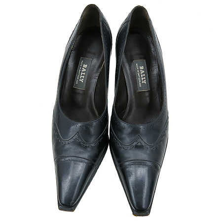 Bally(�߸�) ���� ���� ���� ������ ������ ���� �̹���5 - ���̺��� �߰���ǰ