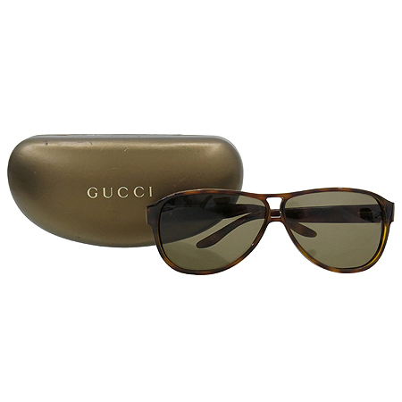 ����  ���۶�