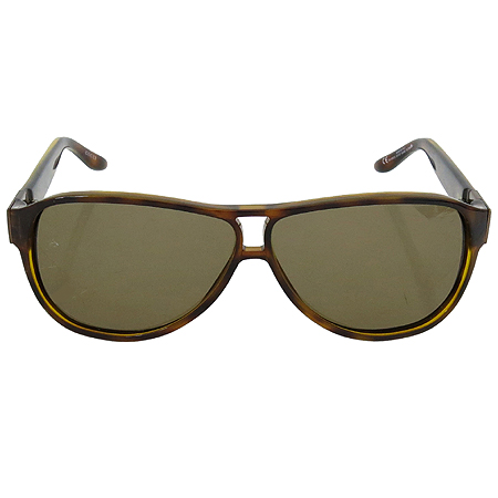 Gucci(����) GG1605 ���� ���� ���۶� �̹���2 - ���̺��� �߰���ǰ