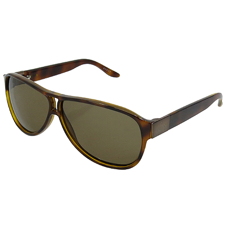 Gucci(����) GG1605 ���� ���� ���۶� �̹���3 - ���̺��� �߰���ǰ