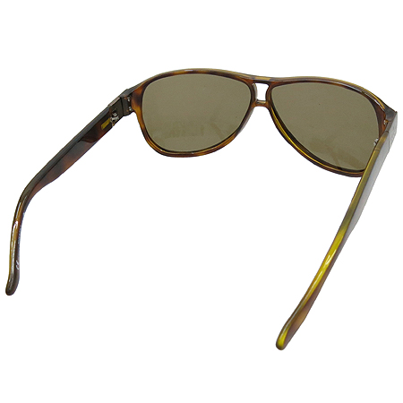 Gucci(����) GG1605 ���� ���� ���۶� �̹���4 - ���̺��� �߰���ǰ