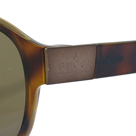 Gucci(����) GG1605 ���� ���� ���۶� �̹���5 - ���̺��� �߰���ǰ