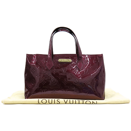 ���̺��� ���� PM ��Ʈ�� 