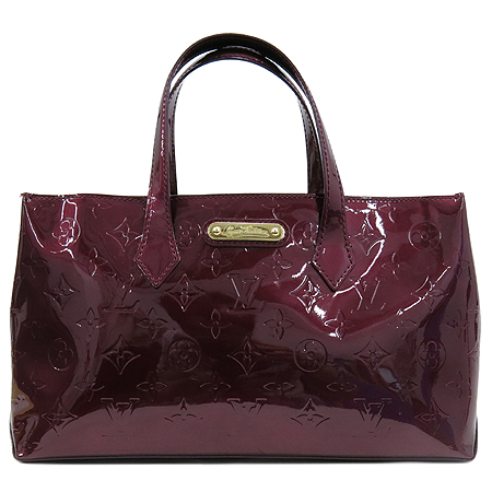 Louis Vuitton(���̺���) M91644 ���׷� ������ ���� PM ��Ʈ�� �̹���2 - ���̺��� �߰���ǰ