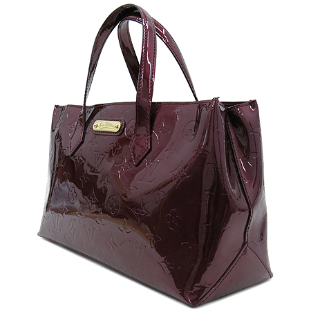 Louis Vuitton(���̺���) M91644 ���׷� ������ ���� PM ��Ʈ�� �̹���3 - ���̺��� �߰���ǰ