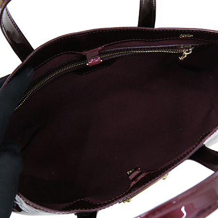 Louis Vuitton(���̺���) M91644 ���׷� ������ ���� PM ��Ʈ�� �̹���5 - ���̺��� �߰���ǰ