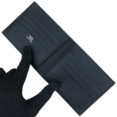 Hermes(�����޽�) ���� ���� MC2 silk'in 8ũ����ī�� ������ �̹���2 - ���̺��� �߰���ǰ