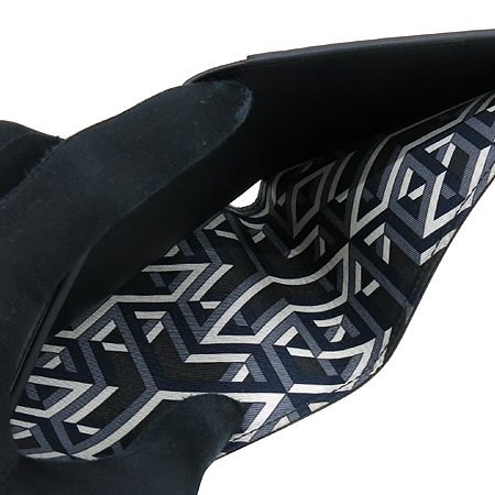 Hermes(�����޽�) ���� ���� MC2 silk'in 8ũ����ī�� ������ �̹���3 - ���̺��� �߰���ǰ