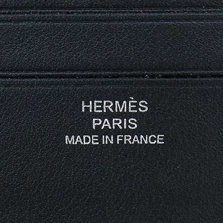 Hermes(�����޽�) ���� ���� MC2 silk'in 8ũ����ī�� ������ �̹���4 - ���̺��� �߰���ǰ