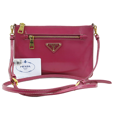 �����  ũ�ν���