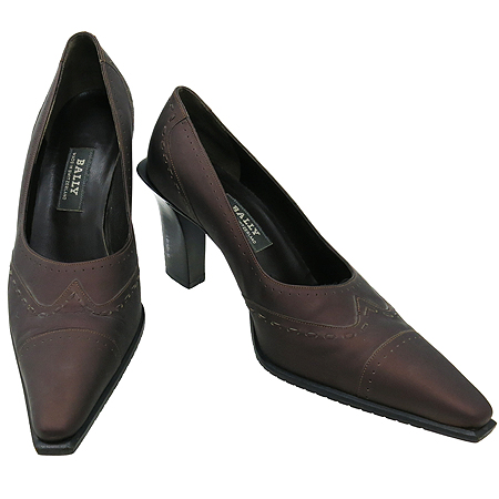 �߸�  ����